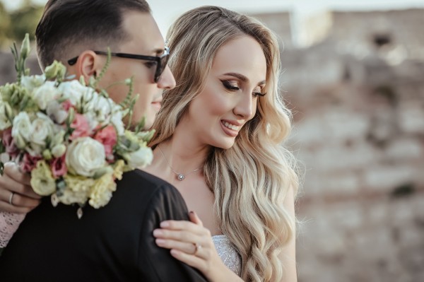 Art Foto Tim @dragan_pleskonjic